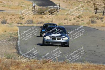 media/Sep-29-2024-Turn8 Trackdays (Sun) [[1cf3b4bb64]]/Green/Session 1 (Turn 3)/